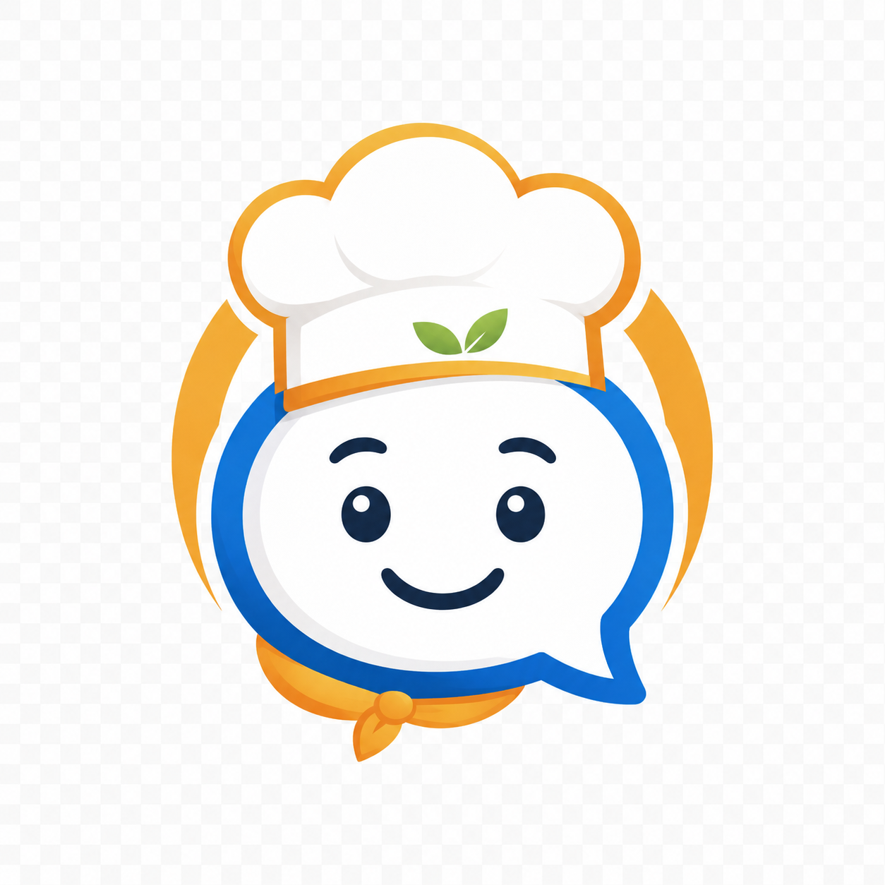 Karlis Food Chat